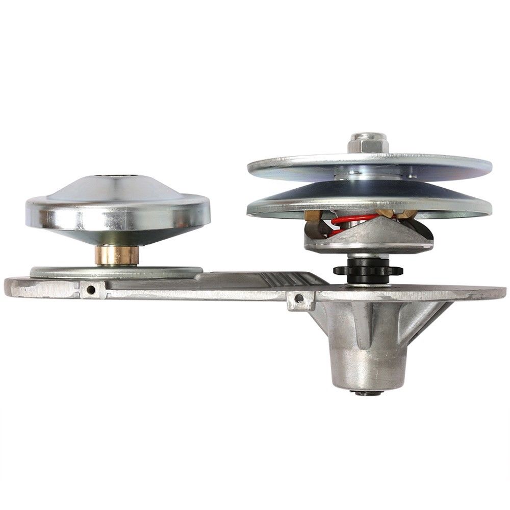 GoKart Torque Converter Clutch Kit 3/4" 12T 35 And 10T 4041420 2HP7HP eBay